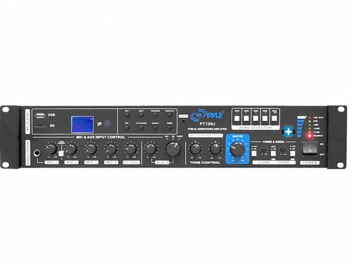 Pack de Hilo Musical - HILO PLUS 12 - 11