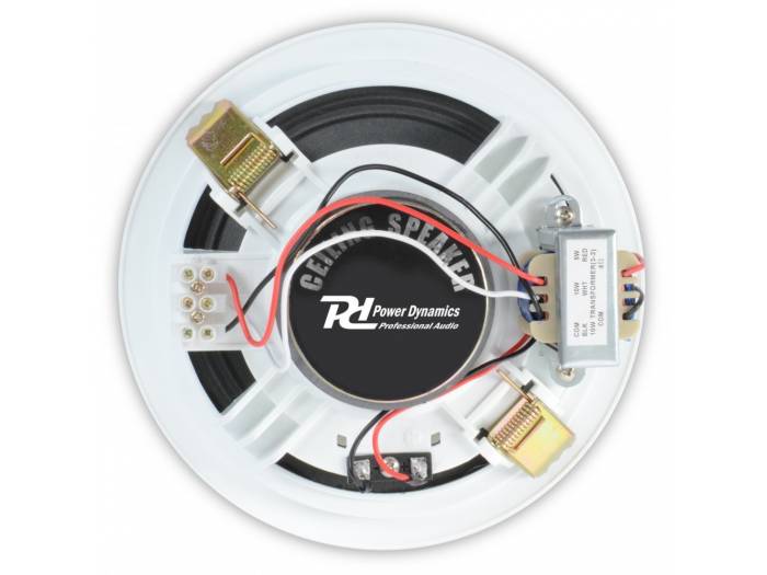 Pack de Hilo Musical - HILO PLUS 14 - 4