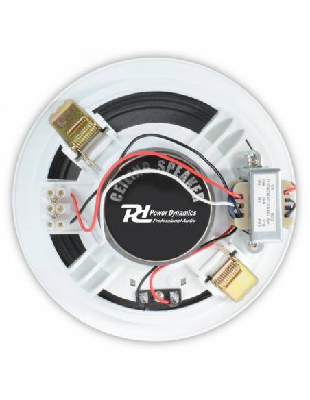 Pack de Hilo Musical - HILO PLUS 14 - 4