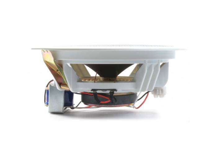 Pack de Hilo Musical - HILO PLUS 14 - 7