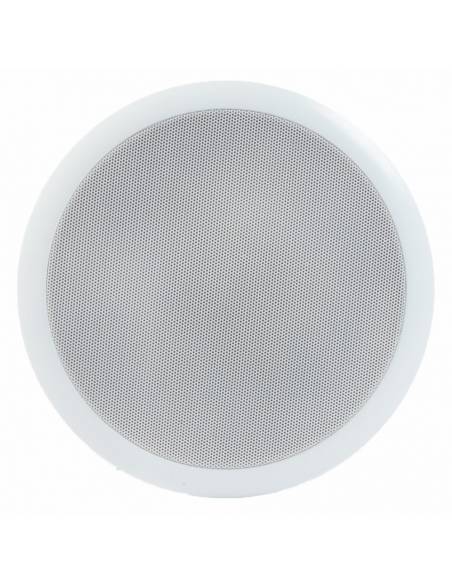 Pack de Hilo Musical - HILO PLUS 14 - 10