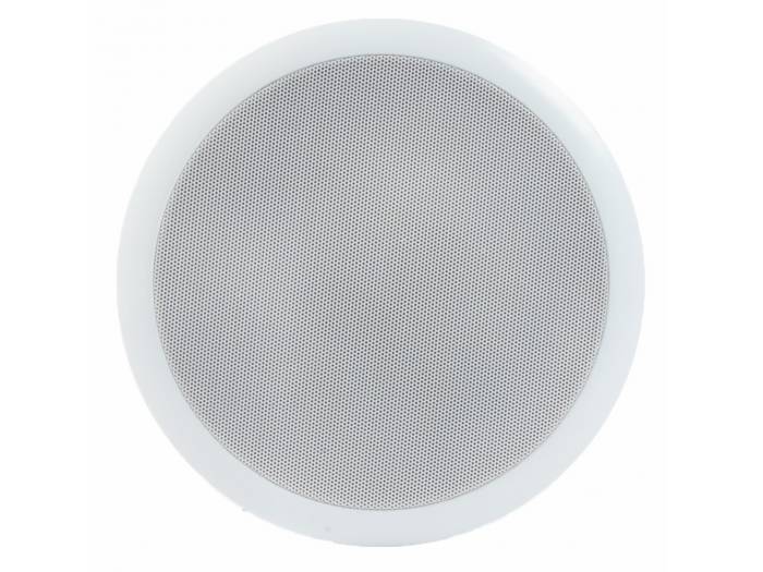 Pack de Hilo Musical - HILO PLUS 24 - 10