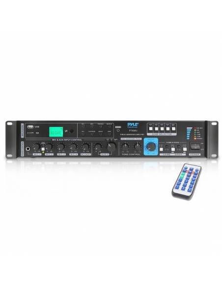 Pack de Hilo Musical - HILO PLUS 24 - 5