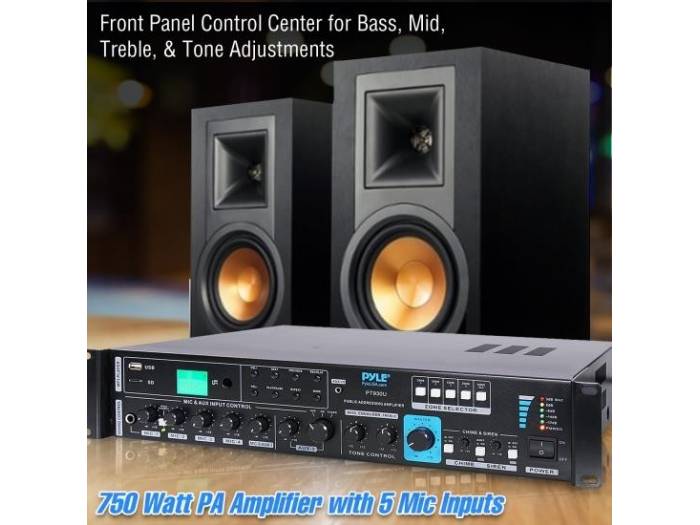 Pack de Hilo Musical - HILO PLUS 24 - 6