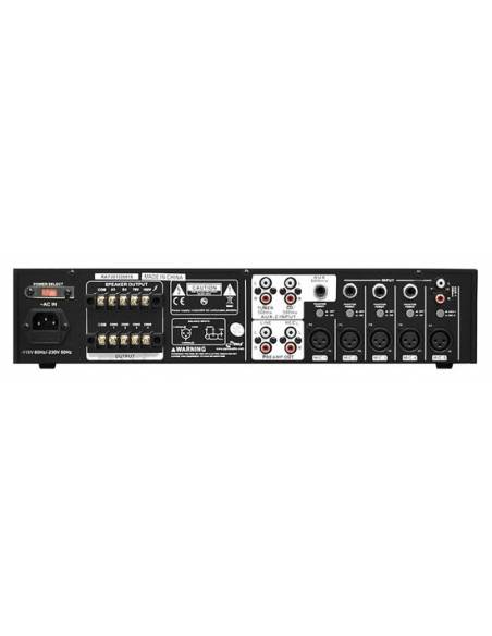 Pack de Hilo Musical - HILO PLUS 24 - 12