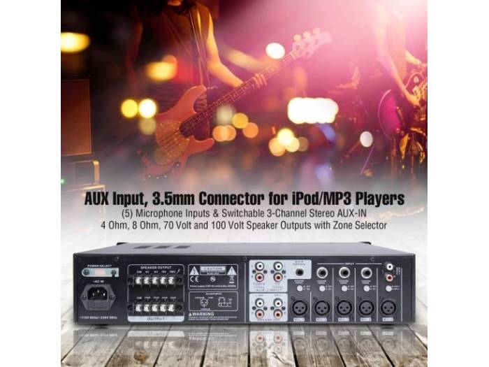 Pack de Hilo Musical - HILO PLUS 24 - 14