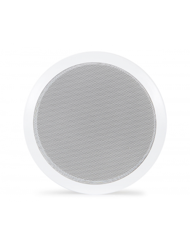 Pack de Hilo Musical - FARGO 14 - 3