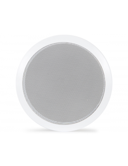 Pack de Hilo Musical - FARGO 14 - 3