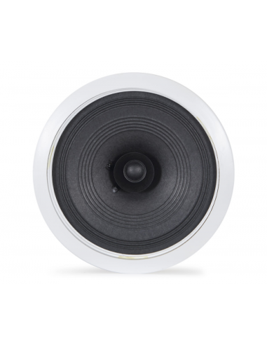 Pack de Hilo Musical - FARGO 14 - 5