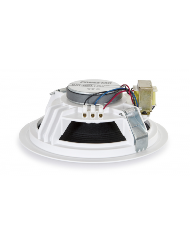 Pack de Hilo Musical - FARGO 14 - 7