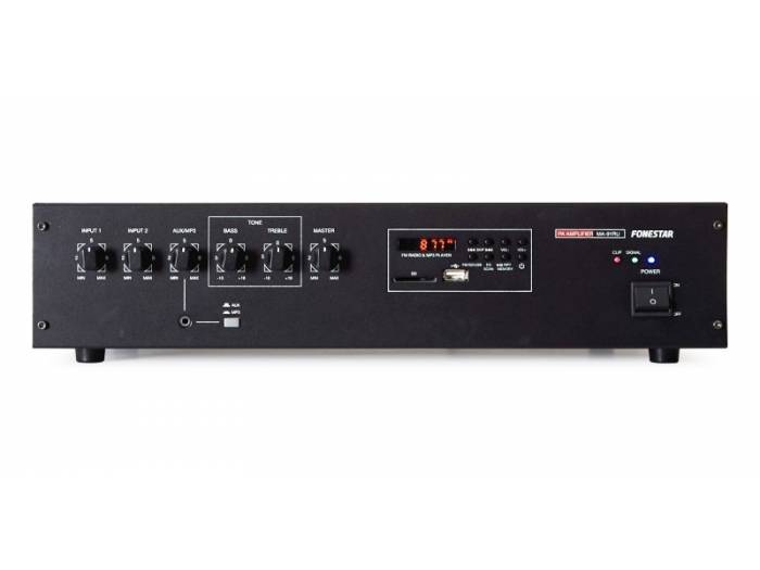 Pack de Hilo Musical - FARGO 14 - 6