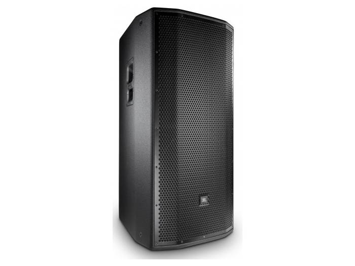 Bundle 2 x JBL PRX 835 y 2 x JBL PRX 818XLFW - 6