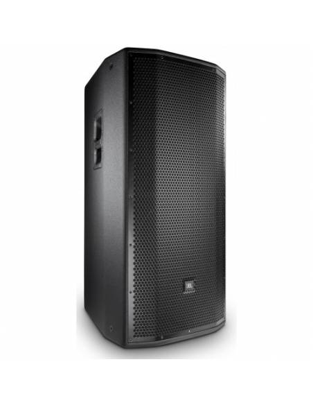 Bundle 2 x JBL PRX 835 y 2 x JBL PRX 818XLFW - 6
