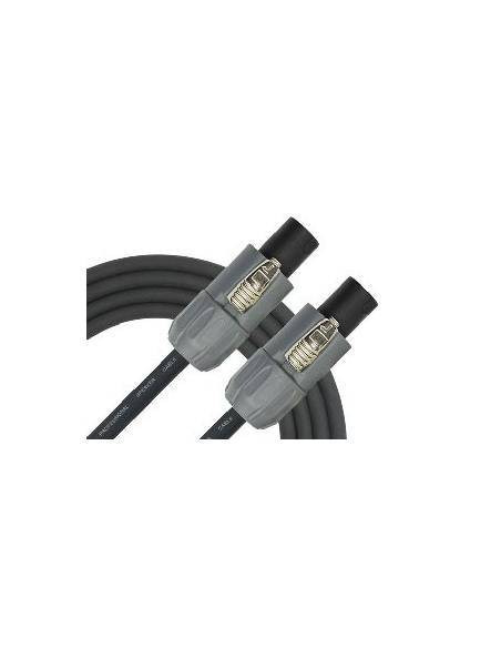 Pack  Audiocenter PF-152 con cableado - 5