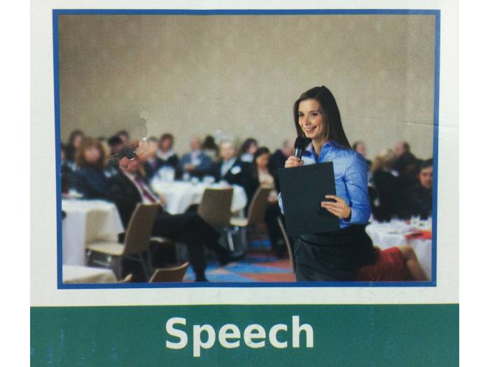 Pack - 1 Ibiza Port 12 VHF + SOPORTE - 14