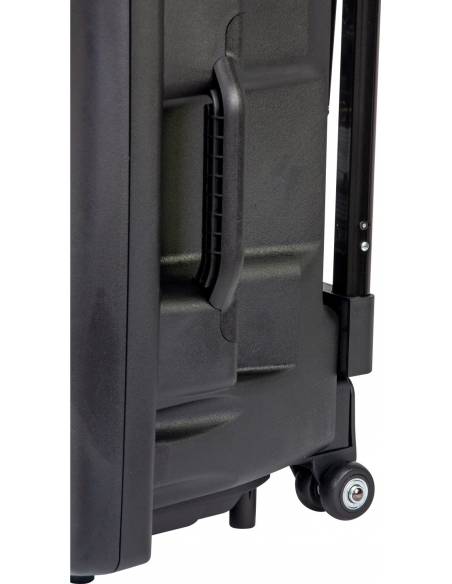 Pack - 1 Ibiza Port 12 VHF + SOPORTE - 32