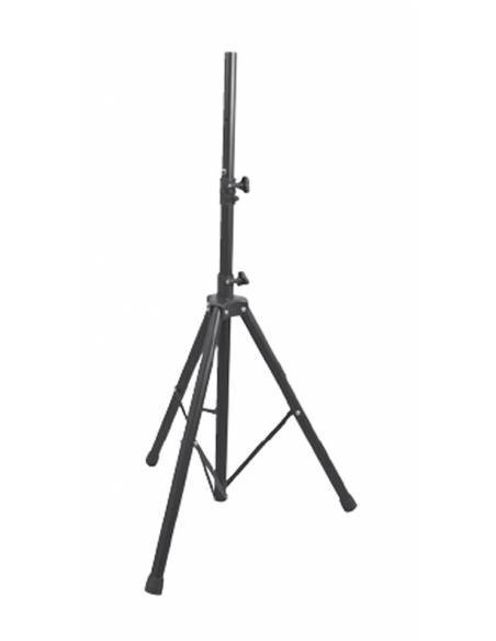 Pack - 1 Ibiza Port 12 VHF + SOPORTE - 5