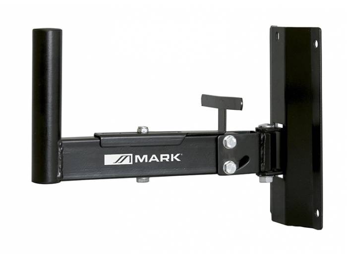 Pack de sonido SEVEN SOUND 2800 PLUS - Pack con 2800w de potencia maxima - 3