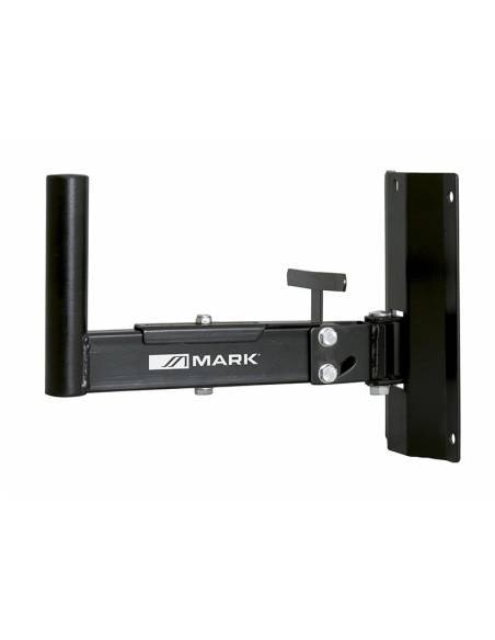 Pack de sonido SEVEN SOUND 2800 PLUS - Pack con 2800w de potencia maxima - 3