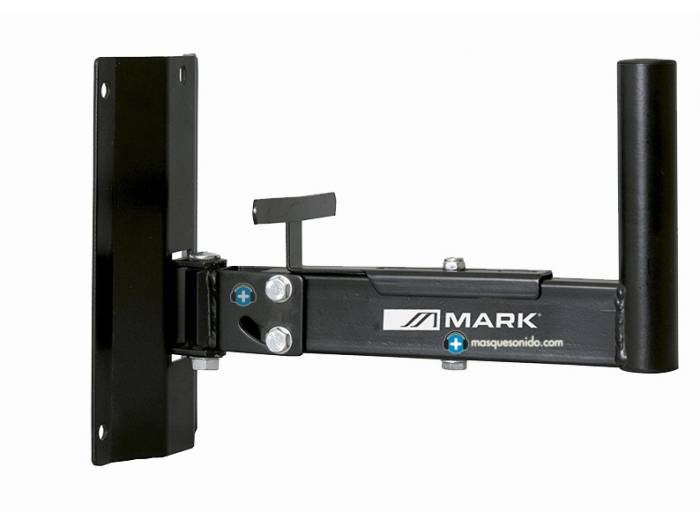 Pack de sonido SEVEN SOUND 2800 PLUS - Pack con 2800w de potencia maxima - 7