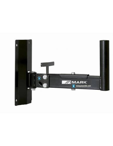 Pack de sonido SEVEN SOUND 2800 PLUS - Pack con 2800w de potencia maxima - 7