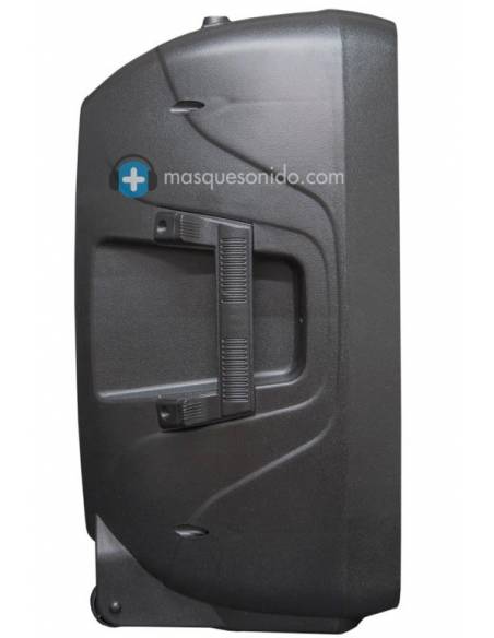 MARK PACK M15 LWC PARTY 18 - 2