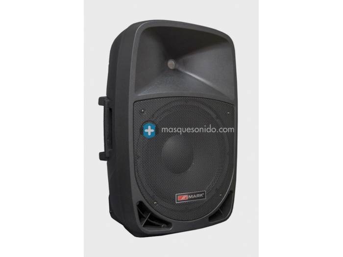 MARK PACK M15 LWC PARTY 18 - 6