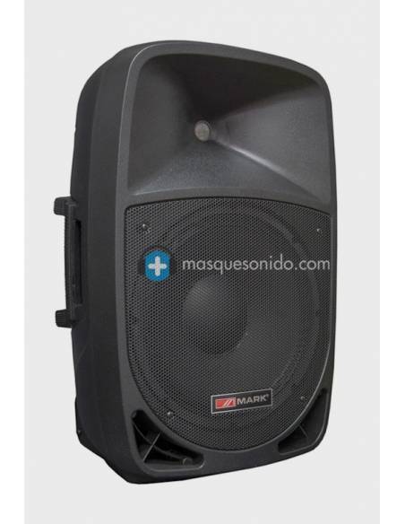 MARK PACK M15 LWC PARTY 18 - 6