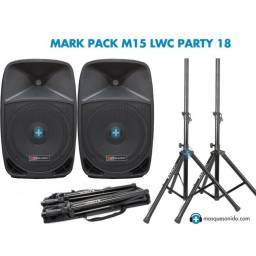 MARK PACK M15 LWC PARTY 18 - 1