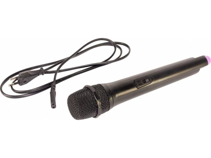 Pack - PARTY-15LED - 5