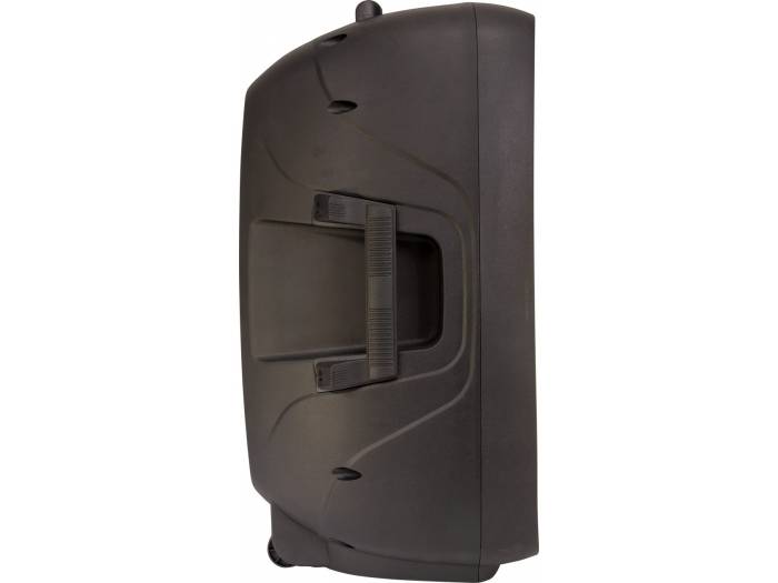 Pack - PARTY-15LED - 8