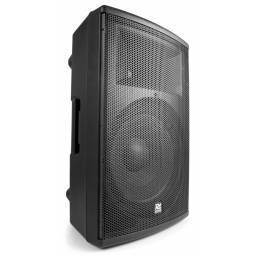 PACK Power Dynamic 15... 2