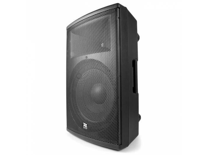 PACK Power Dynamic 15 Pulgadas - Easy - 8