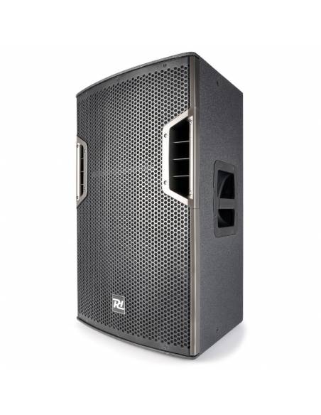 PACK Power Dynamic 15 Pulgadas PD615A - Easy - 8