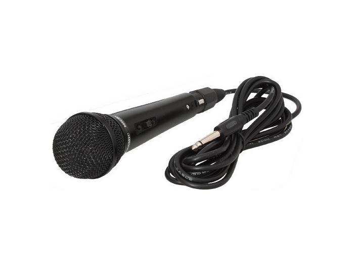 IBIZA PORT 10 UHF PACK 3 - 20