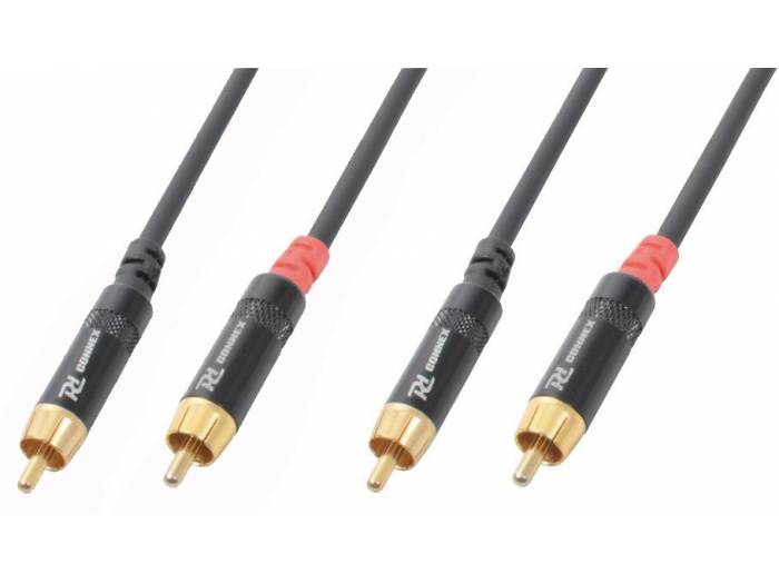 IBIZA PORT 12 UHF PACK 2 - 5