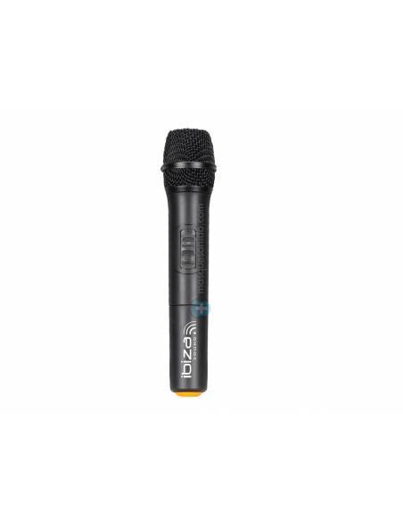 IBIZA PORT 12 UHF PACK 2 - 11