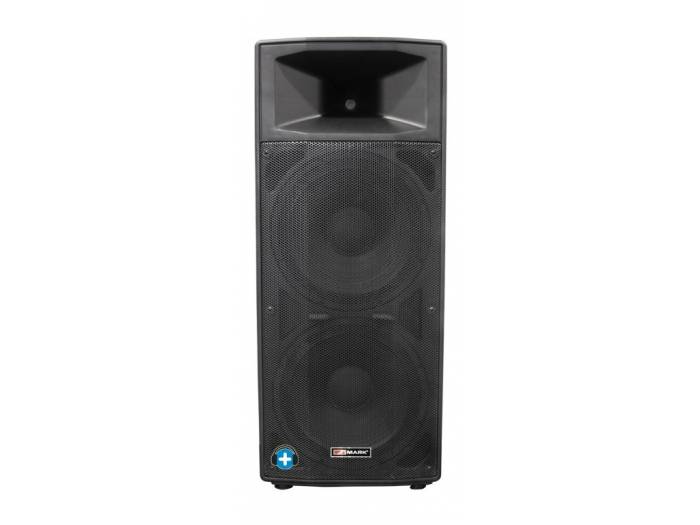 PACK DAKOTA DJ - 2