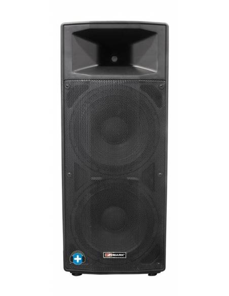 PACK DAKOTA DJ - 2