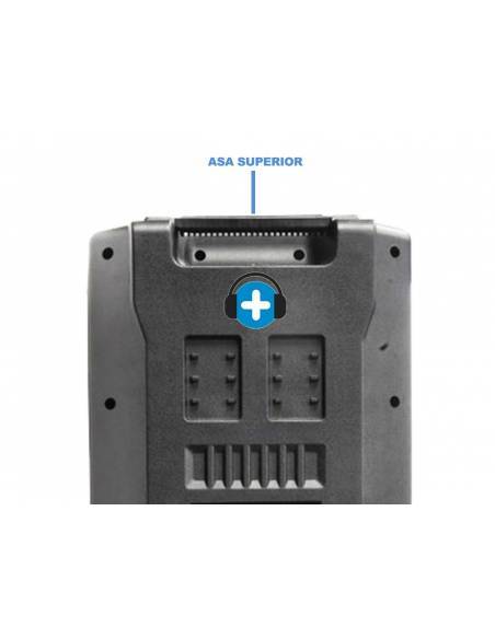 PACK DAKOTA DJ - 17