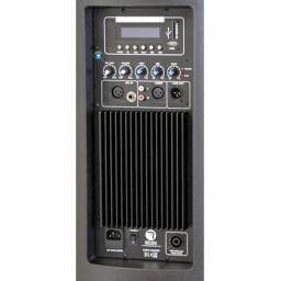 SEVEN PASV-12APRO-TWS  EASY PACK - 1 2