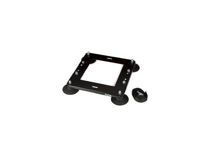 SONIDO MOVIL 1 - 2
