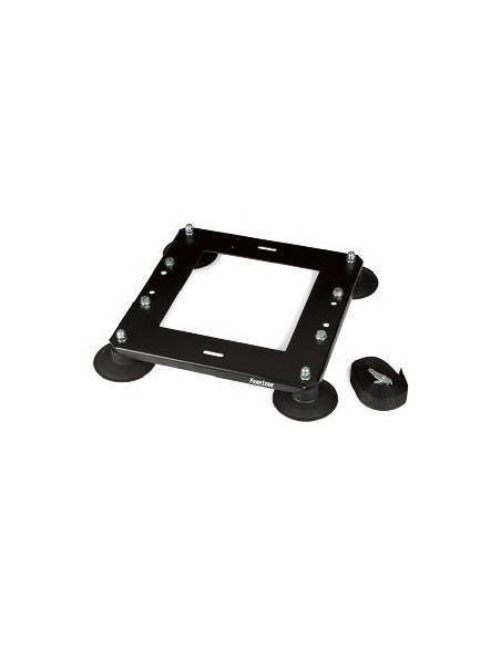 SONIDO MOVIL 1 - 2