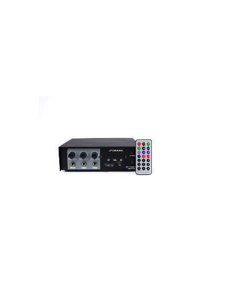 SONIDO MOVIL 1 - 6