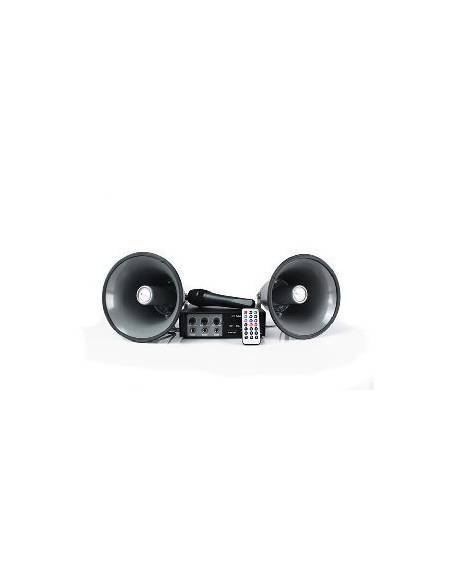 SONIDO MOVIL 1 - 7