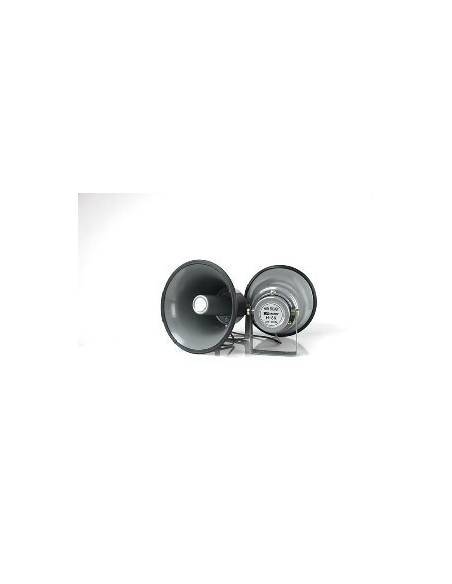 SONIDO MOVIL 1 - 8