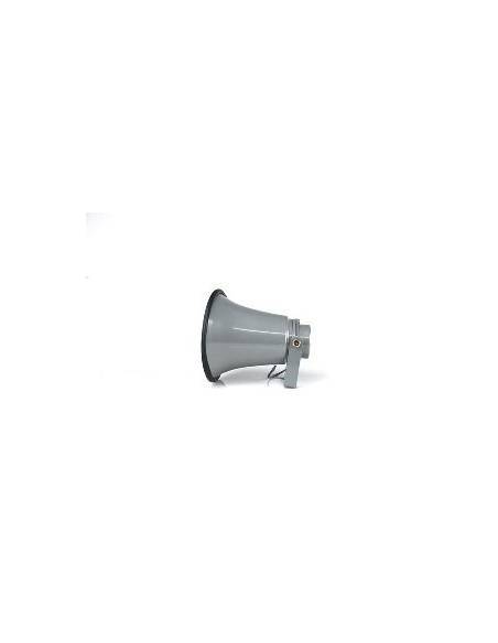 SONIDO MOVIL 1 - 9