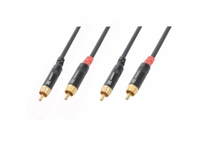 PACK PYLE EVENT 15 - SIMPLY MULTIMEDIA - PPHP1541WMU - 8