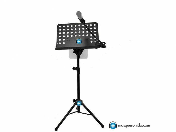 PPHP1541WMU TRIBUNA 10 - 6