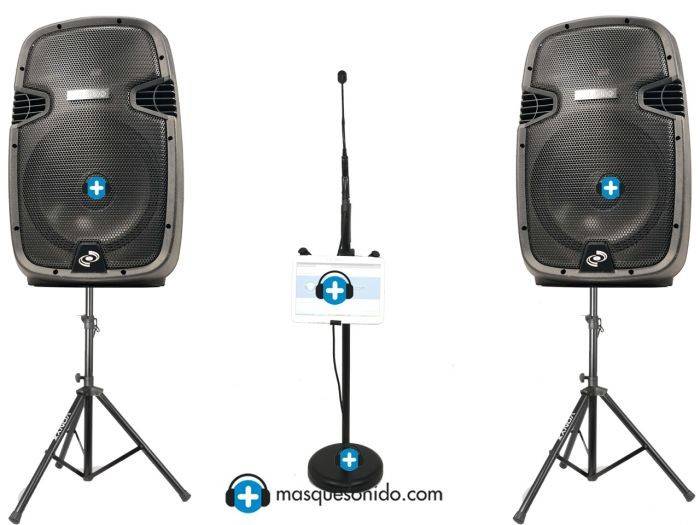 PPHP1541WMU TRIBUNA 10 - 18